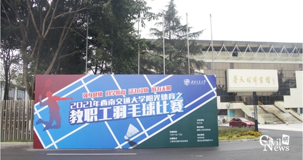 1639312826808057305.jpg 1.jpg