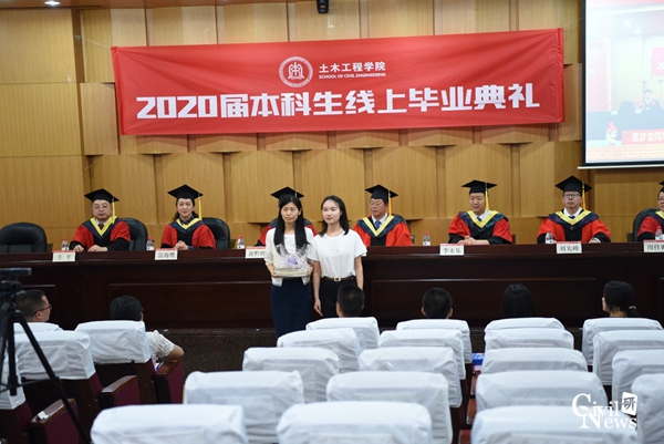 1591418920402079952.jpg 18_副本.jpg