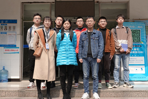 1615263375947017125.jpg 1.jpg