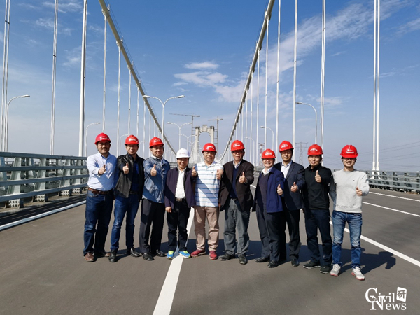 1603710506135007553.jpg 3.jpg