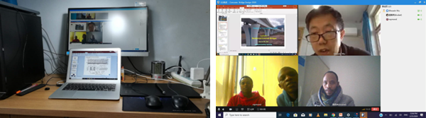 1582965574265049318.png 图片11_副本.png