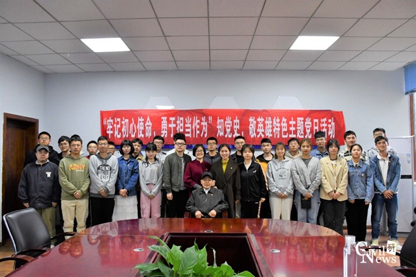 1618988739145050110.jpg 3y.jpg