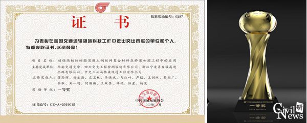 1597374762563044107.jpg 3_副本.jpg