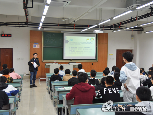 1604138630610007031.png 05.png