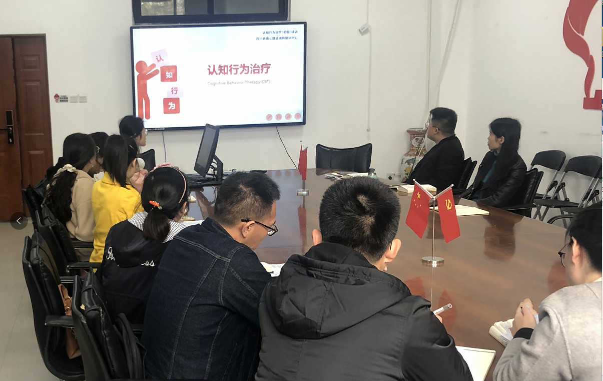 1605356166284007684.jpg 3_meitu_1.jpg