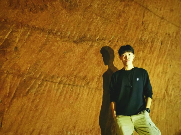 1582891611695047883.jpg 2.jpg