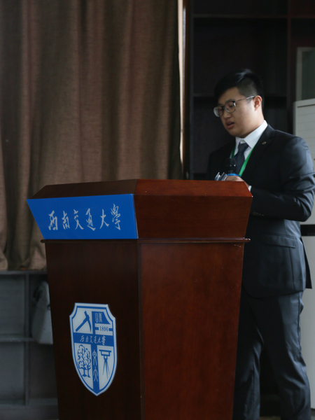 1571794119350039215.jpg 图6.jpg