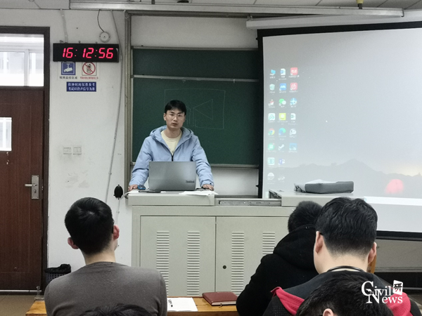 1616652916162067785.png 3_副本.png