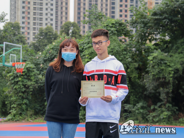 1603197289366069759.jpg IMG_0336.jpg