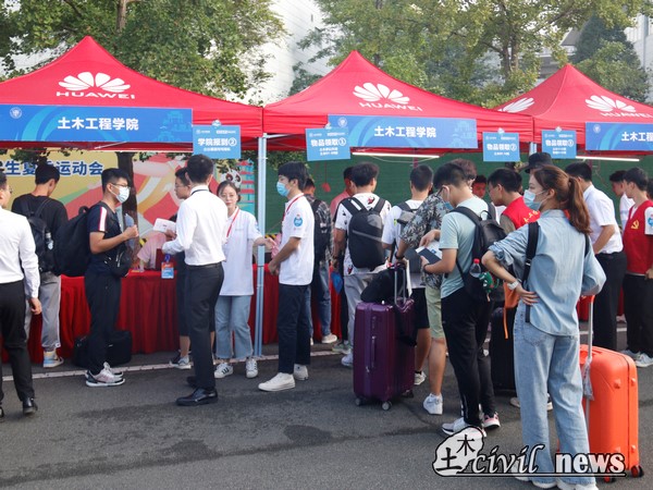 1599833030671070074.jpg 18.jpg