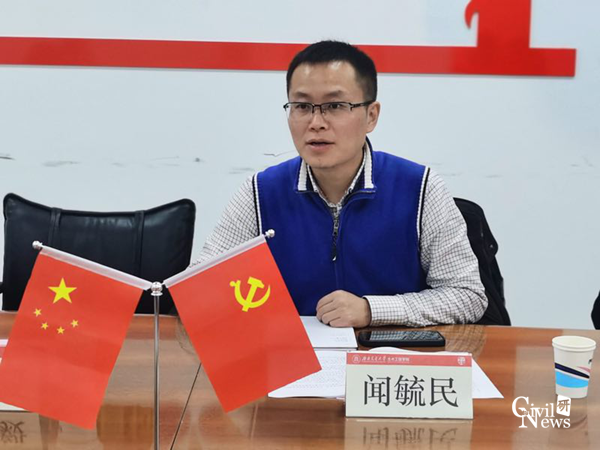 1574746426655018438.png 图片1.png