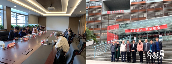 1575200046809028856.jpg 拼图2.jpg