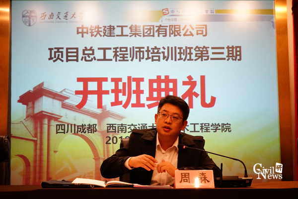 1574077669782085740.png 图片3.png