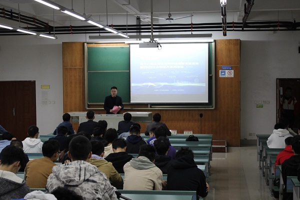 1604388357513030589.jpg 03.jpg