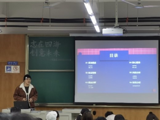 1607445760814078922.jpg 01.jpg