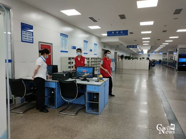 1622018878030048902.jpg 05.jpg