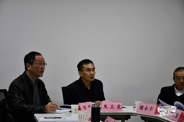 1606454671056015642.jpg 5.jpg