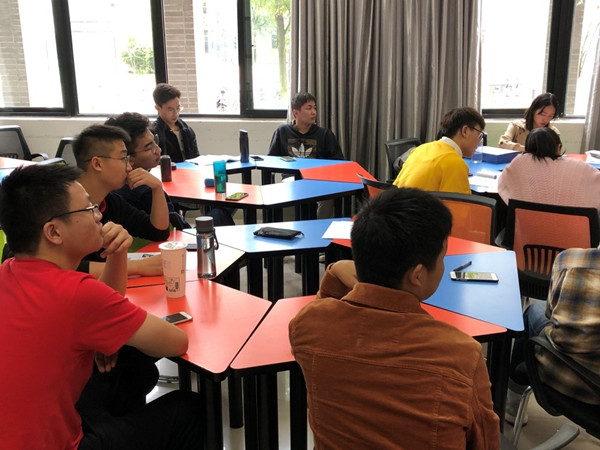 1570851368355012504.jpg 2-1_副本.jpg