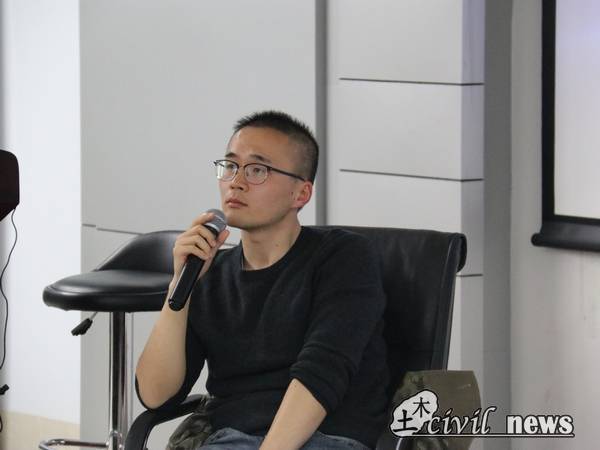 1604042390424075894.jpg 3.jpg