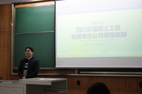 1604388350572049568.jpg 1604388350572049568.jpg