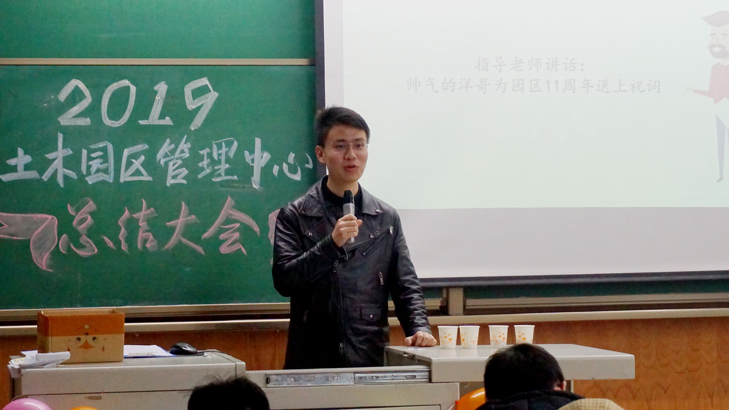 1576417599102057325.png 1576417599102057325.png