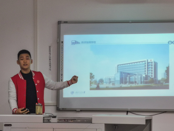 1616035246124031057.jpg 6.jpg