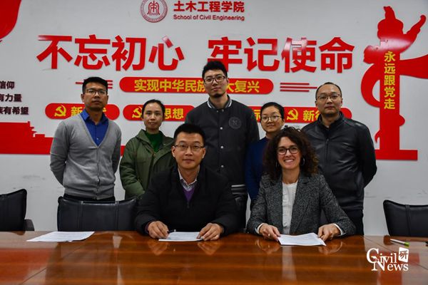 1574595941095031563.jpg 6_副本.jpg