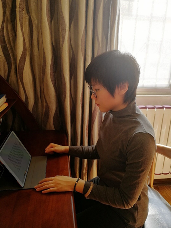 1586767336971039905.png 4.png