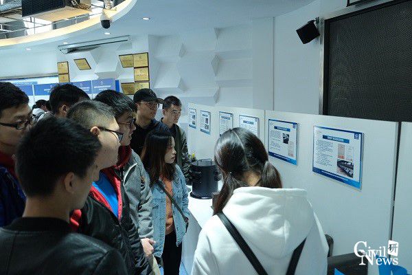 1574487838901096934.jpg 3_副本.jpg