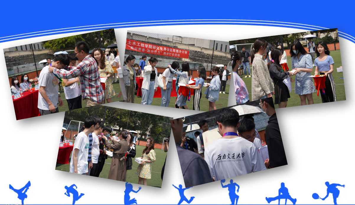 1650609793168095697.png 图片 11.png