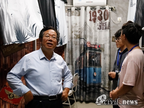 1559640036588030157.jpg _MG_6675.jpg