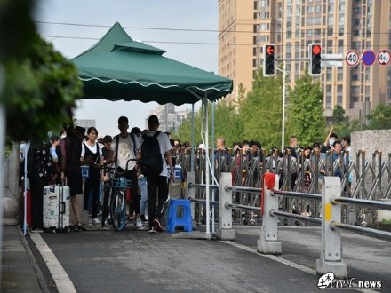 1599833080074074012.jpg 1599833080074074012.jpg