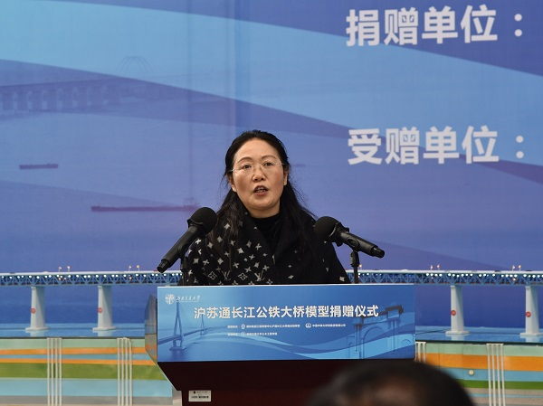 1616934206948034864.png 8.png