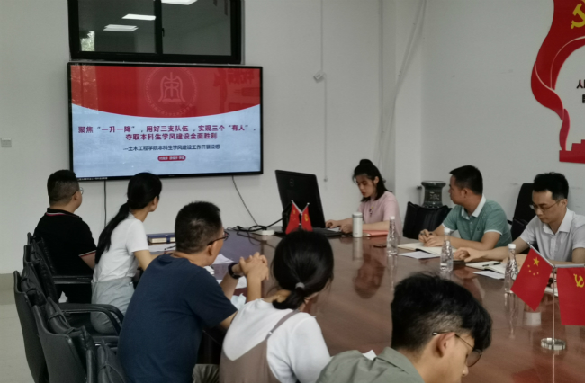 1592534535809060422.jpg 1_meitu_1.jpg