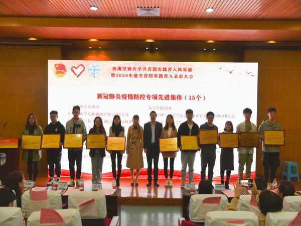 1605257076206088555.png 图片3.png