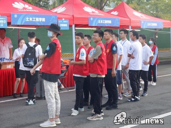 1599833010240054227.jpg 16.jpg