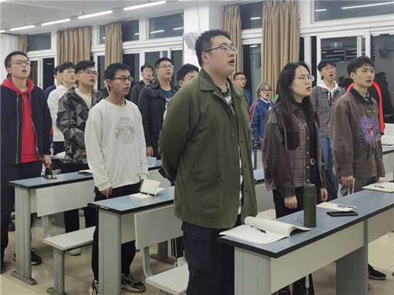 1606186850979083860.png image.png