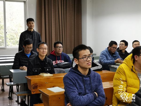 1574408187990012982.jpg 2_副本.jpg