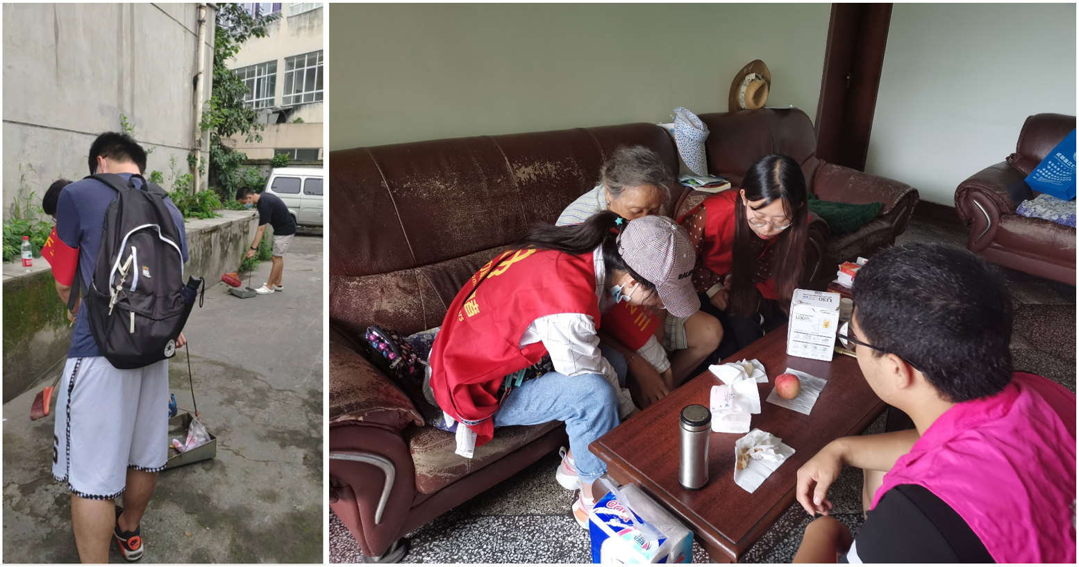 1595081529640044522.png 1595081529640044522.png