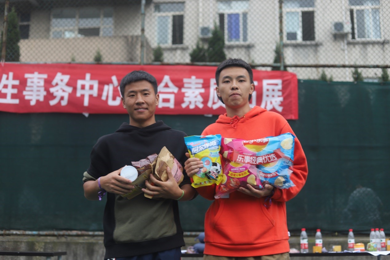 1571744067850062452.jpg 1571744067850062452.jpg