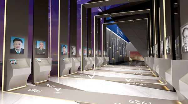 1589513273140060505.png 微信图片_20200512165926_副本.png