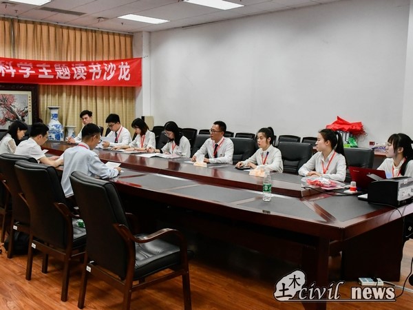 1558880632785078801.jpg 24.jpg