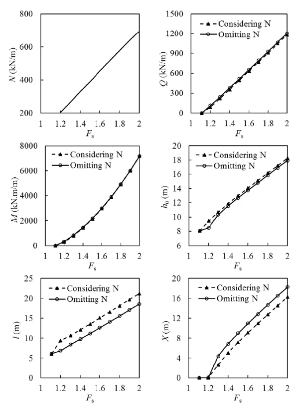 1615558027834087696.png 4.png