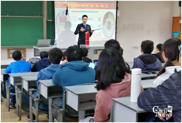 1575290136372043225.jpg 1_副本.jpg