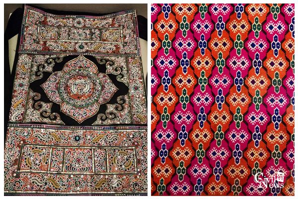 1569681366659081394.jpg 3_副本.jpg