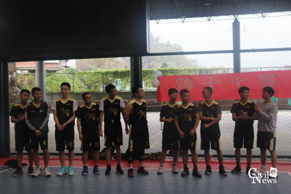 1573452224797073414.png 图片5.png