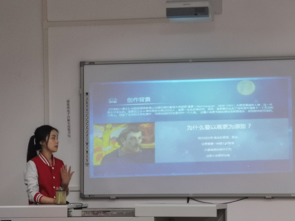 1616035233381044267.jpg 5.jpg