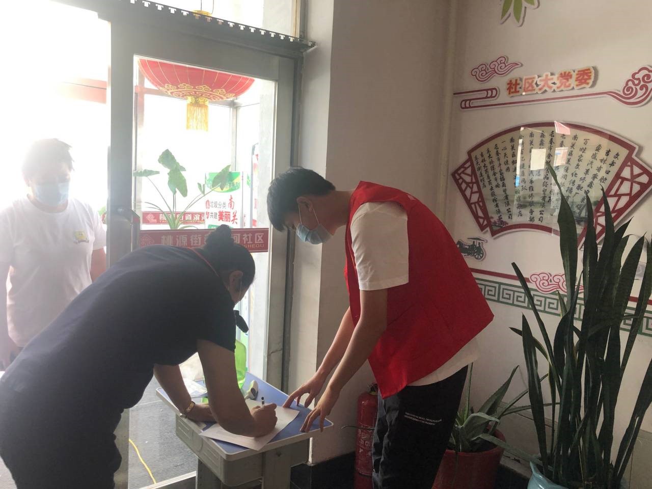 1595137976269096094.jpg 1595137976269096094.jpg