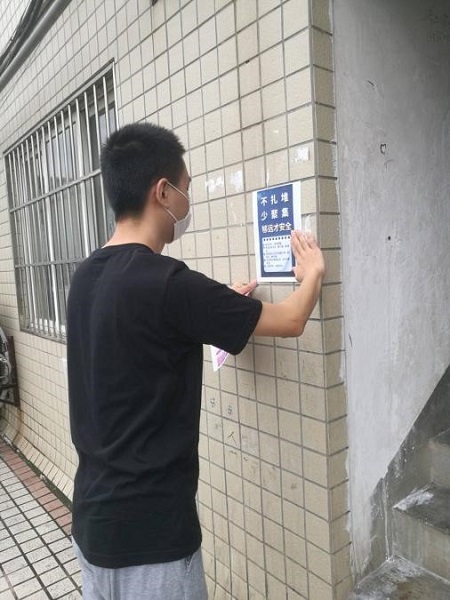 1595333811986089365.jpg 6.jpg