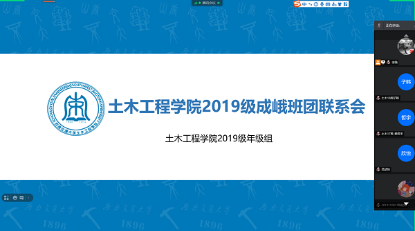 1620965886954070096.png 1.png